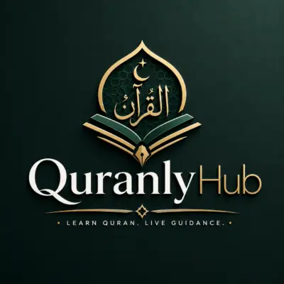 QuranlyHub